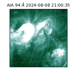 saia - 2024-08-08T21:00:35.126000