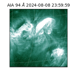 saia - 2024-08-08T23:59:59.122000