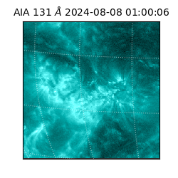 saia - 2024-08-08T01:00:06.622000