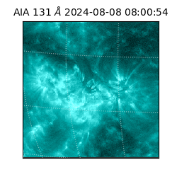 saia - 2024-08-08T08:00:54.623000