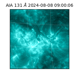 saia - 2024-08-08T09:00:06.625000