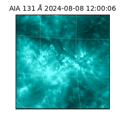 saia - 2024-08-08T12:00:06.630000