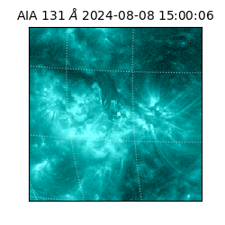 saia - 2024-08-08T15:00:06.630000