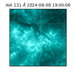 saia - 2024-08-08T19:00:06.625000