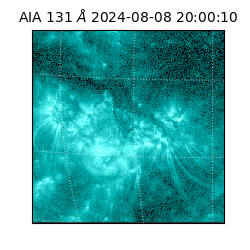 saia - 2024-08-08T20:00:10.023000