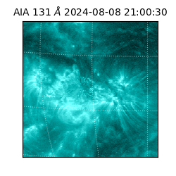 saia - 2024-08-08T21:00:30.622000