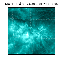 saia - 2024-08-08T23:00:06.622000