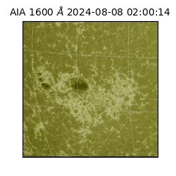 saia - 2024-08-08T02:00:14.117000