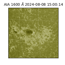 saia - 2024-08-08T15:00:14.126000