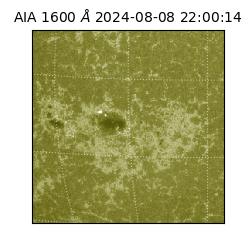 saia - 2024-08-08T22:00:14.134000