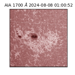 saia - 2024-08-08T01:00:52.717000