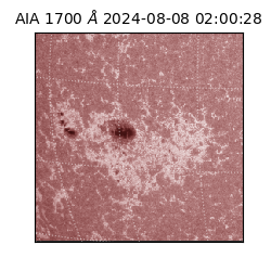 saia - 2024-08-08T02:00:28.717000