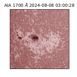 saia - 2024-08-08T03:00:28.709000