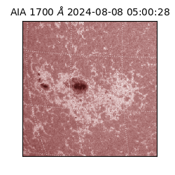 saia - 2024-08-08T05:00:28.717000