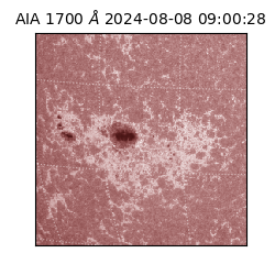 saia - 2024-08-08T09:00:28.718000