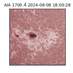 saia - 2024-08-08T18:00:28.722000