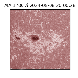 saia - 2024-08-08T20:00:28.711000