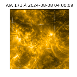 saia - 2024-08-08T04:00:09.353000