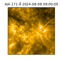 saia - 2024-08-08T09:00:09.349000