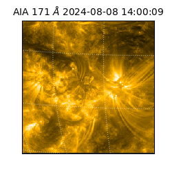 saia - 2024-08-08T14:00:09.349000