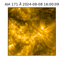 saia - 2024-08-08T16:00:09.350000