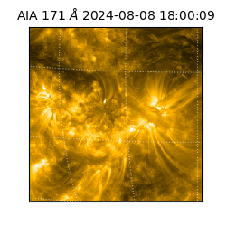 saia - 2024-08-08T18:00:09.349000