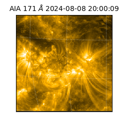 saia - 2024-08-08T20:00:09.350000