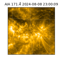 saia - 2024-08-08T23:00:09.350000