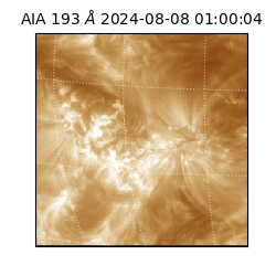 saia - 2024-08-08T01:00:04.843000