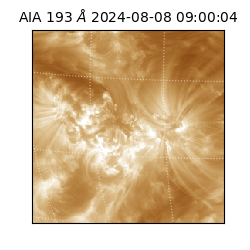 saia - 2024-08-08T09:00:04.843000