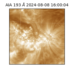 saia - 2024-08-08T16:00:04.843000