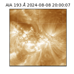 saia - 2024-08-08T20:00:07.053000