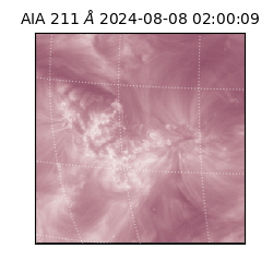 saia - 2024-08-08T02:00:09.618000