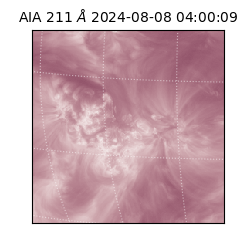 saia - 2024-08-08T04:00:09.632000