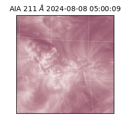 saia - 2024-08-08T05:00:09.631000