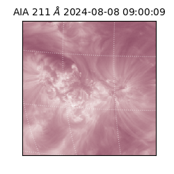 saia - 2024-08-08T09:00:09.631000