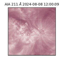 saia - 2024-08-08T12:00:09.634000