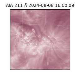 saia - 2024-08-08T16:00:09.632000