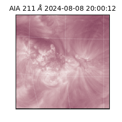 saia - 2024-08-08T20:00:12.809000