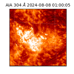 saia - 2024-08-08T01:00:05.147000