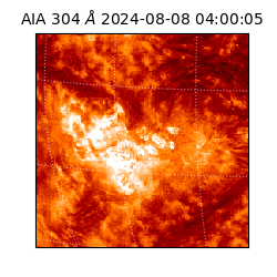 saia - 2024-08-08T04:00:05.130000