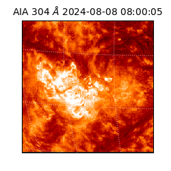 saia - 2024-08-08T08:00:05.130000