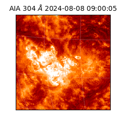 saia - 2024-08-08T09:00:05.133000