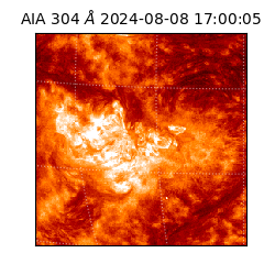 saia - 2024-08-08T17:00:05.129000