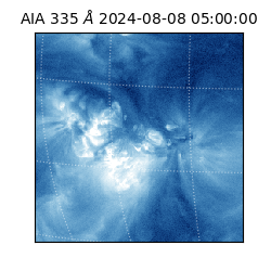 saia - 2024-08-08T05:00:00.632000