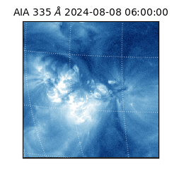 saia - 2024-08-08T06:00:00.618000