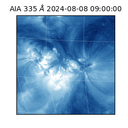 saia - 2024-08-08T09:00:00.622000