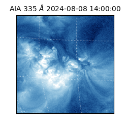 saia - 2024-08-08T14:00:00.622000