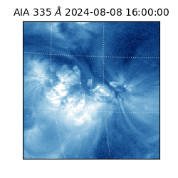 saia - 2024-08-08T16:00:00.626000