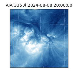 saia - 2024-08-08T20:00:00.626000